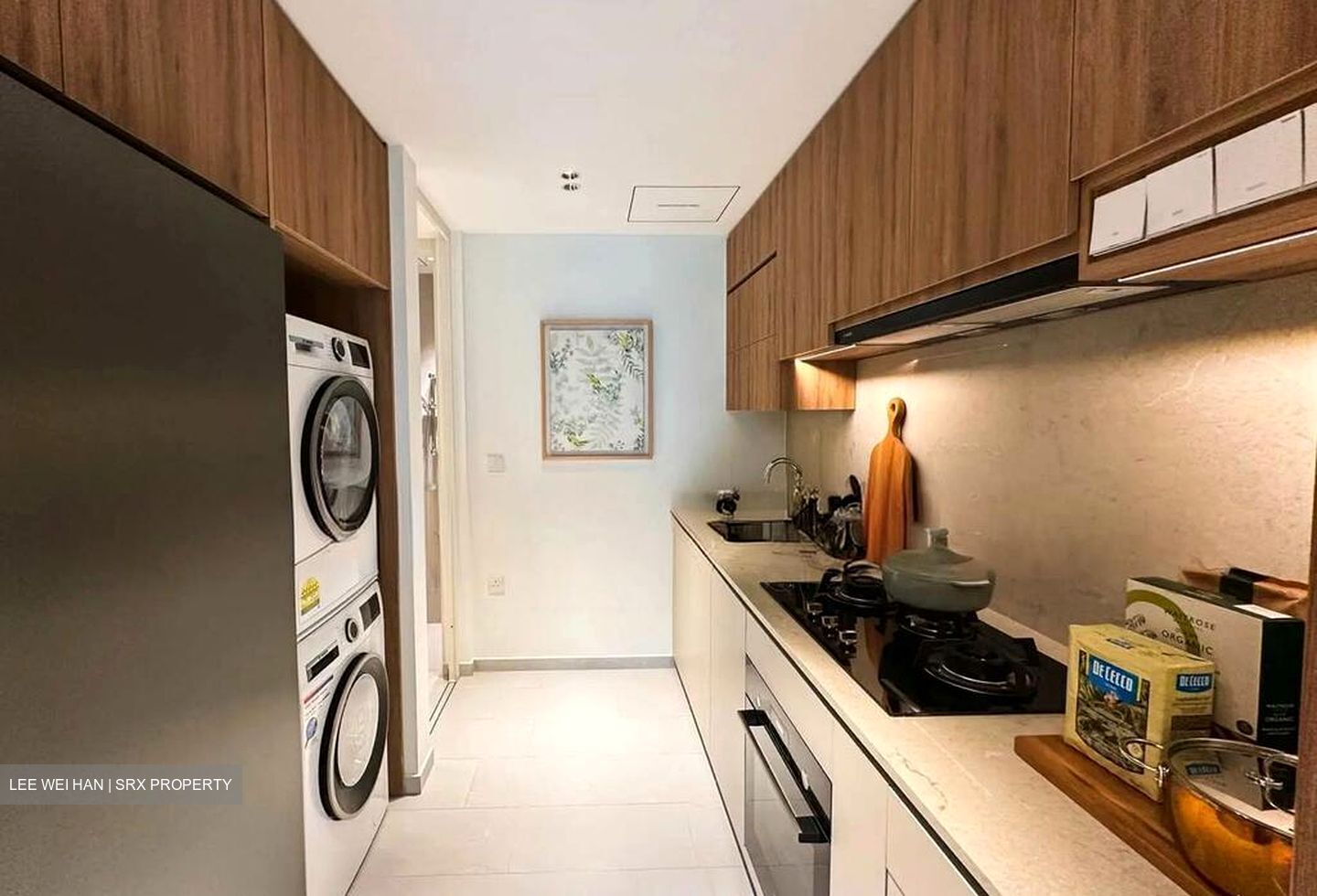 Ang Mo Kio Street 13 (D20), Condominium #497643661